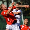 2.4.2011  FC Rot-Weiss Erfurt - 1.FC Heidenheim 0-0_150